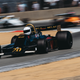 Illustration for article titled Vintage Racing Is The Best Thing About Monterey Car Week